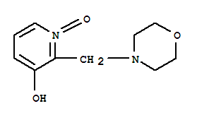 (9ci)-2-(4-׻)-3-uऽYʽ_749146-33-6Yʽ