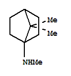 (9ci)-n,7,7-׻-ph(hun)[2.2.1]-1-Y(ji)(gu)ʽ_749150-10-5Y(ji)(gu)ʽ
