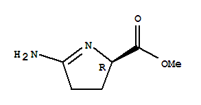 (r)-(9ci)-5--3,4--2H--2-Y(ji)(gu)ʽ_749169-51-5Y(ji)(gu)ʽ