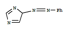 (9ci)-4-(s)-4H-Y(ji)(gu)ʽ_749173-78-2Y(ji)(gu)ʽ