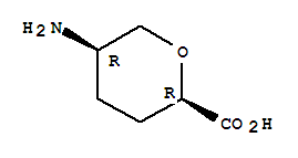 ʽ-(9ci)-5-Ě-2H--2-Y(ji)(gu)ʽ_749175-42-6Y(ji)(gu)ʽ