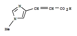 (9ci)-3-(1-׻-1H--4-)-2-Y(ji)(gu)ʽ_749177-28-4Y(ji)(gu)ʽ