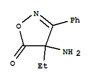 (9ci)-4--4-һ-3--5(4H)-fͪY(ji)(gu)ʽ_749177-54-6Y(ji)(gu)ʽ