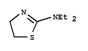 (9ci)-N,N-һ-4,5--2-򰷽Yʽ_749181-31-5Yʽ