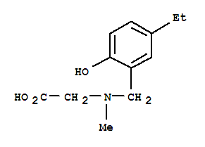 (9ci)-n-[(5-һ-2-u)׻]-n-׻-ʰY(ji)(gu)ʽ_749184-31-4Y(ji)(gu)ʽ