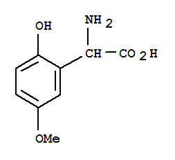 (9ci)-alpha--2-u-5--Y(ji)(gu)ʽ_749188-07-6Y(ji)(gu)ʽ