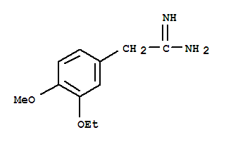 (9ci)-3--4--߽Y(ji)(gu)ʽ_749201-76-1Y(ji)(gu)ʽ