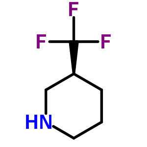(9CI)-3-(׻)-, (3S)-ऽY(ji)(gu)ʽ_749208-62-6Y(ji)(gu)ʽ