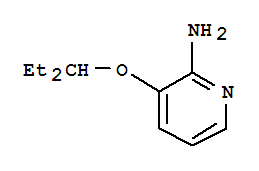 (9ci)-3-(1-һ)-2-रY(ji)(gu)ʽ_749265-13-2Y(ji)(gu)ʽ