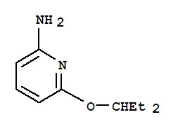 (9ci)-6-(1-һ)-2-रYʽ_749265-14-3Yʽ