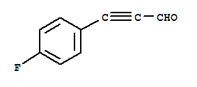 (9ci)-3-(4-)-2-ȲȩY(ji)(gu)ʽ_74929-23-0Y(ji)(gu)ʽ
