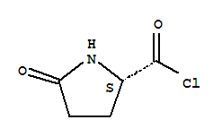 (2s)-(9ci)-5--2-ȽY(ji)(gu)ʽ_74936-93-9Y(ji)(gu)ʽ