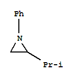 (9ci)-2-(1-׻һ)-1--ऽYʽ_74938-79-7Yʽ