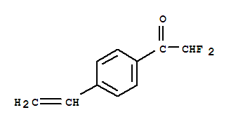 (9ci)-1-(4-ϩ)-2,2--ͪY(ji)(gu)ʽ_74946-48-8Y(ji)(gu)ʽ