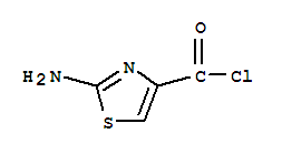 2--4-ȽY(ji)(gu)ʽ_749795-92-4Y(ji)(gu)ʽ