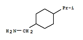 (9ci)-4-(1-׻һ)-h(hun)װY(ji)(gu)ʽ_749799-45-9Y(ji)(gu)ʽ