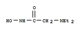 (9ci)-2-(һ)-n-u-Y(ji)(gu)ʽ_749806-60-8Y(ji)(gu)ʽ