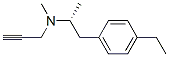 (r)-(9ci)-4-һ-n,alpha-׻-n-2-Ȳ-ҰYʽ_749808-26-2Yʽ
