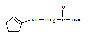 (9ci)-n-1-h(hun)ϩ-1--ʰY(ji)(gu)ʽ_749815-38-1Y(ji)(gu)ʽ