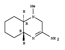 ʽ-(9ci)-3,4,4a,5,6,7,8,8a-˚-4-׻-2-େfY(ji)(gu)ʽ_749827-75-6Y(ji)(gu)ʽ