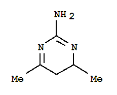(9ci)-4,5--4,6-׻-2-रY(ji)(gu)ʽ_749850-09-7Y(ji)(gu)ʽ