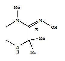 (e)-(9ci)-1,3,3-׻ͪ뿽Yʽ_74986-96-2Yʽ