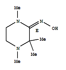 (e)-(9ci)-1,3,3,4-ļ׻ͪ뿽Yʽ_74986-99-5Yʽ