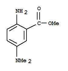 (9ci)-2--5-(׻)-Y(ji)(gu)ʽ_749863-32-9Y(ji)(gu)ʽ