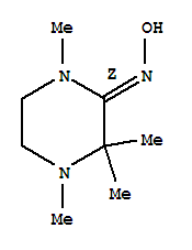 (z)-(9ci)-1,3,3,4-ļ׻ͪ뿽Yʽ_74987-00-1Yʽ