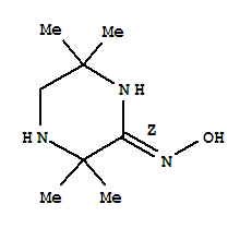 (z)-(9ci)-3,3,6,6-ļ׻ͪ뿽Y(ji)(gu)ʽ_74987-03-4Y(ji)(gu)ʽ