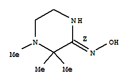 (z)-(9ci)-3,3,4-׻ͪ뿽Y(ji)(gu)ʽ_74987-05-6Y(ji)(gu)ʽ