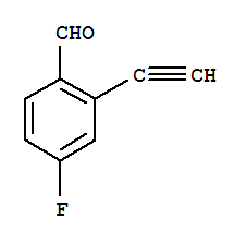 (9ci)-2-Ȳ-4--ȩY(ji)(gu)ʽ_749874-24-6Y(ji)(gu)ʽ