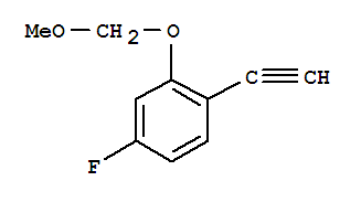 (9ci)-1-Ȳ-4--2-()-Yʽ_749874-25-7Yʽ