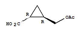 (1r,2r)-rel-(9ci)-2-[()׻]-h(hun)Y(ji)(gu)ʽ_749885-54-9Y(ji)(gu)ʽ