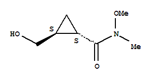 (1s,2s)-(9ci)-2-(u׻)-n--n-׻-h(hun)Y(ji)(gu)ʽ_749885-67-4Y(ji)(gu)ʽ