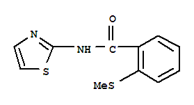 (9ci)-2-(׻)-n-2--Y(ji)(gu)ʽ_749887-64-7Y(ji)(gu)ʽ
