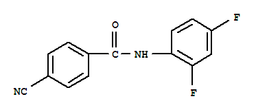 (9ci)-4--n-(2,4-)-Y(ji)(gu)ʽ_749910-71-2Y(ji)(gu)ʽ