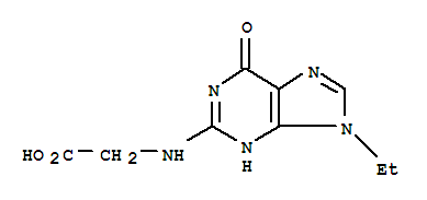n-(9-һ-6,9--6--1H--2-)-ʰY(ji)(gu)ʽ_749917-36-0Y(ji)(gu)ʽ