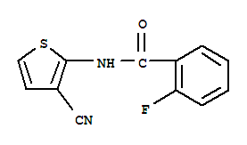 (9ci)-n-(3--2-)-2--Y(ji)(gu)ʽ_749918-12-5Y(ji)(gu)ʽ