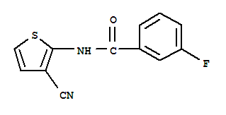 (9ci)-n-(3--2-)-3--Y(ji)(gu)ʽ_749919-37-7Y(ji)(gu)ʽ