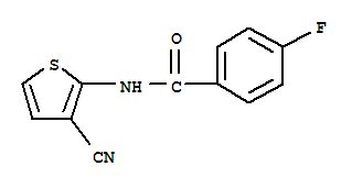 (9ci)-n-(3--2-)-4--Y(ji)(gu)ʽ_749919-77-5Y(ji)(gu)ʽ