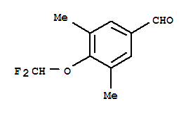 (9ci)-4-()-3,5-׻-ȩY(ji)(gu)ʽ_749920-58-9Y(ji)(gu)ʽ