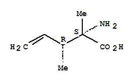(2s,3r)-(9ci)-2--2,3-׻-4-ϩYʽ_749926-95-2Yʽ