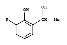 (9ci)-3--2-u-alpha-׻-״Y(ji)(gu)ʽ_749929-50-8Y(ji)(gu)ʽ