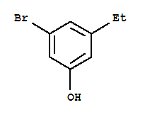 (9CI)-3--5-һ-ӽY(ji)(gu)ʽ_749930-37-8Y(ji)(gu)ʽ