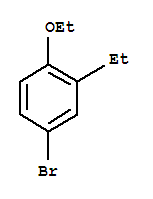 (9ci)-4--1--2-һ-Y(ji)(gu)ʽ_749932-54-5Y(ji)(gu)ʽ