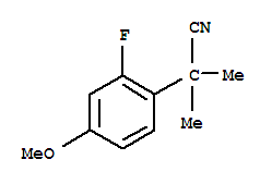 (9ci)-2--4--alpha,alpha-׻-Y(ji)(gu)ʽ_749934-28-9Y(ji)(gu)ʽ