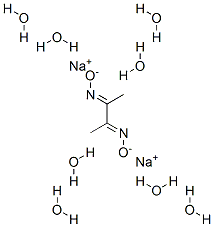 ׻Ҷȩ뿶c}ˮY(ji)(gu)ʽ_75006-64-3Y(ji)(gu)ʽ