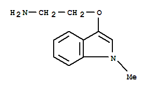 (9ci)-2-[(1-׻-1H--3-)]-ҰY(ji)(gu)ʽ_750508-29-3Y(ji)(gu)ʽ