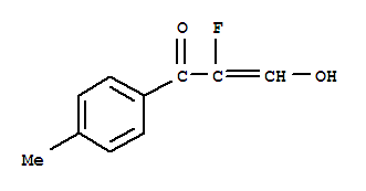 (9ci)-2--3-u-1-(4-׻)-2-ϩ-1-ͪY(ji)(gu)ʽ_750509-46-7Y(ji)(gu)ʽ